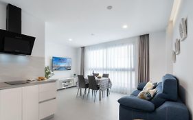 Loyant Canteras